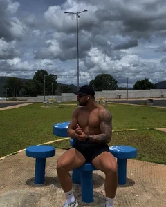 BattedPurging Public Pic 4