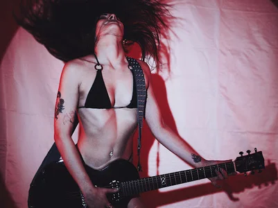 amityxx Amity x 37 Bilde 2