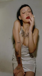 Chanell_19_ok 🎀 Pic 3