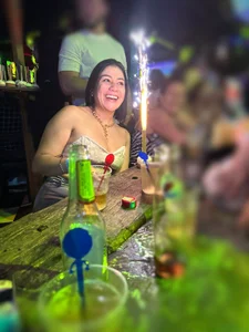 EmilyPeytonn: Public ( 7 фото)