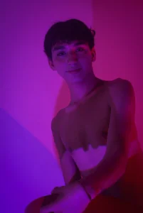 Foto sexual de evan_pierce Do you crave something from me? 6