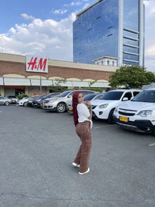 pretty_pettite Drip Pic 8