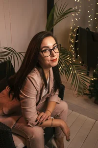 RitaSonnet Public Foto 5