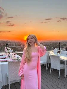 AlberthaBudd Just me for u :3 사진 2
