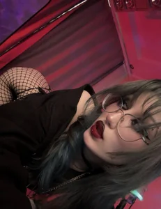 lissaros Public зображення 5