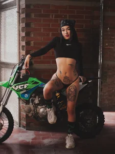 LilithVibe_❤️‍🔥​图片