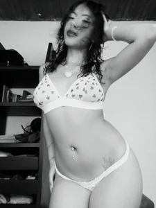 zoe_ch_ Fuck me Immagine  6