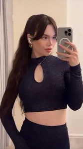 TinaScarlet Public Pic 2