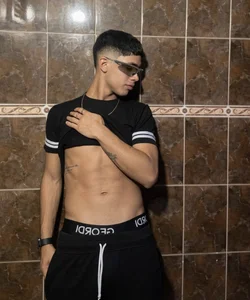 🪂🛘 de andres_baby18  Imagens