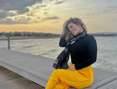 Vacations!! de Rachell_More Foto 2