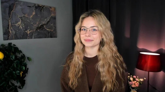 TerrySimps XXX nøgenfoto 4