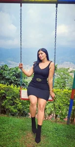 gia_watsonn Public صورة واحدة|gia_watsonn Public صورتان|gia_watsonn Public  3 صور|gia_watsonn Public  3 صورة