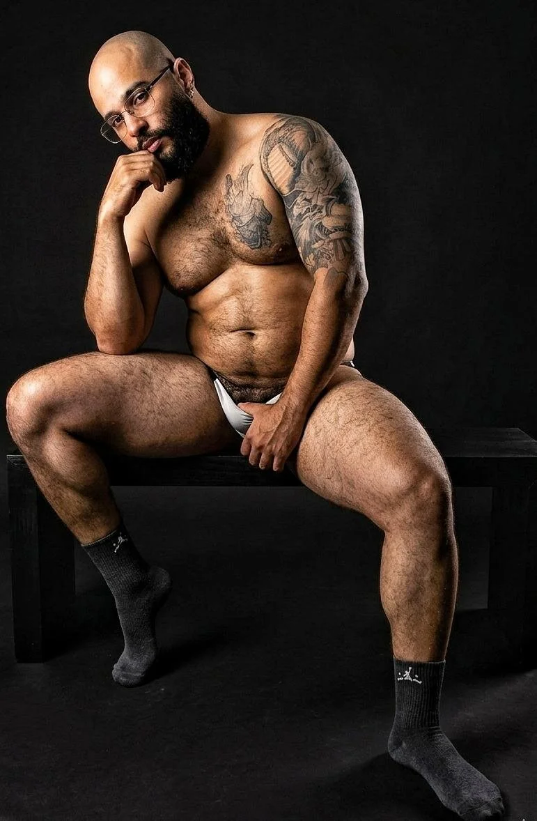 Трендове зображення  4581 Luke__09