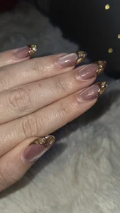 Sapphir3xoxo kullanıcısının Public albümü -  8 fotoğraf