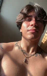 Alexx_Cano_ Public Billede 5