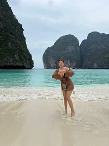 Amberseyes Hollidays 사진 7