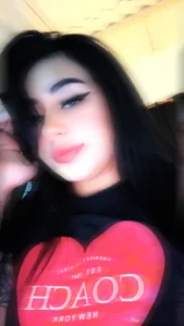 🥵 de halana_squirts  6 photos