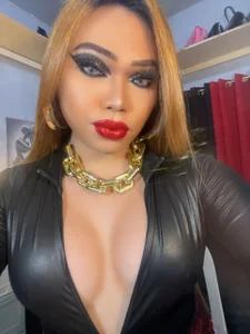 vanaXtreme with my 600 boobs Pic 4