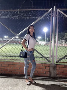 Jhon_couplee: Public ( 4 фото)