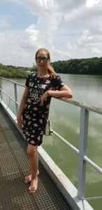 My lifestyle de FoxyRamona  7 Imagens