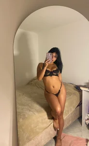 ciara_flor kullanıcısının 😈 albümü -  fotoğraf