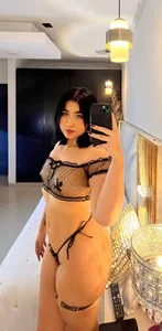 Lilith_nyxx CAN YOU HANDLE ME LIVE Kuva