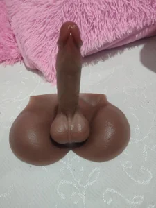 helen_bunnnyx 🥵 TOYS DILDOS 🍆 Immagine 