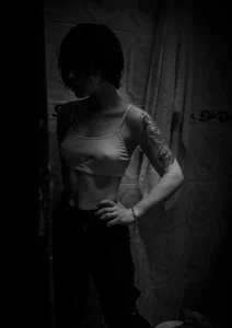 Ahri_howl_sweet ♥♥ Immagine  2