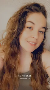 AmaliaAma 🤍 Pic 6