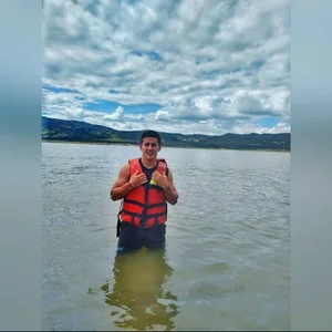 Andres_177 Public Foto 5