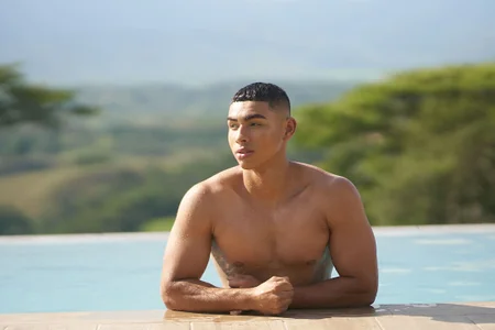 ronnie_craforedのNew Photosの枚の写真