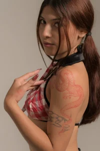 tbabi11 Do you like schoolgirls? รูป  3