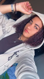 Public od JaneKarther  4 snímek