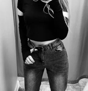 What do you think of my figure? de -HollyWay- Foto