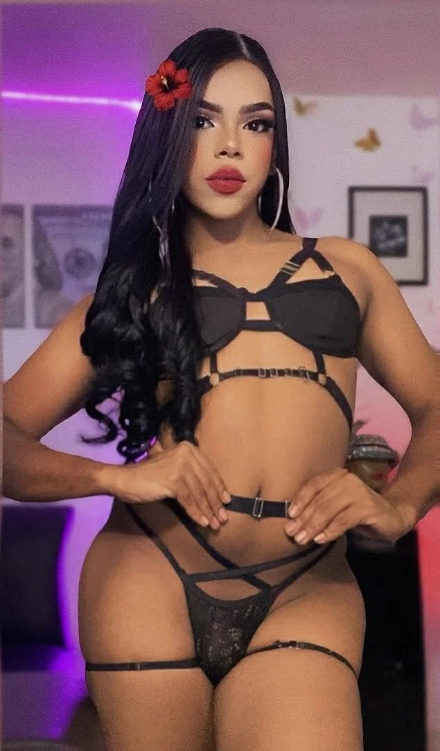 Cami_Bigcock999 Δημοφιλής εικόνα 5424