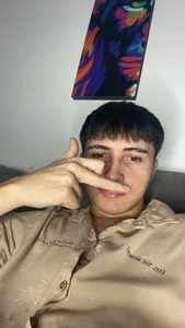 . od Jhosua_99  snímek