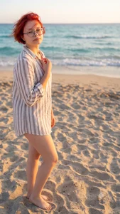 Pink_Freya for you  3. fénykép