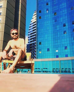 djtimka❤️图片 2