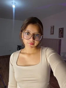 Zoow_bluussh For you ♥ Pic 2