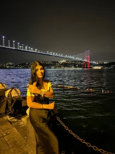 AddaXO: 🍒 ( 4 фото)