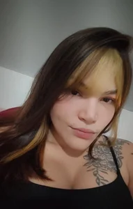 01Vikali Public 사진