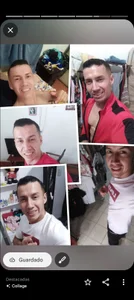 pareja_sexyfire20 Sexy y caliente Immagine 