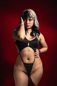 sexy luan 💗 de LuanEter Foto 8