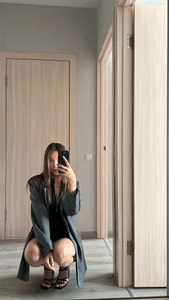 OctaviaGuethの1の枚の写真