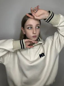 TreasaNeveume <3图片 4