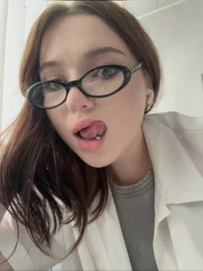 ThuBoppre kenny Pic 4