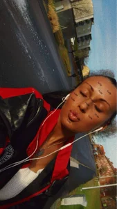 Drottningenswe meeee Billede 7