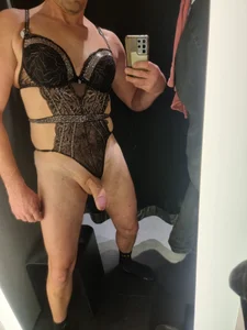 Tvins69 novo зображення 4