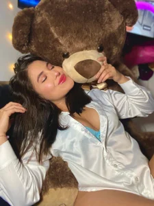 Alessandra_01 Public Billede 2