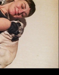 AlisaBacker Public  3. fénykép